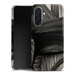 Premium Suojakuori kiiltävä