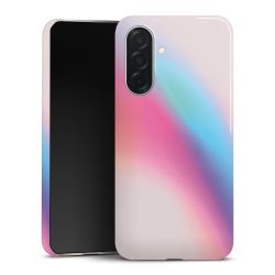 Premium Suojakuori kiiltävä