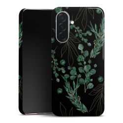 Premium Suojakuori kiiltävä