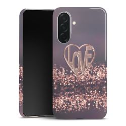 Premium Suojakuori kiiltävä