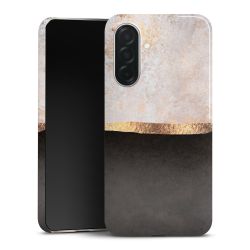 Premium Suojakuori kiiltävä