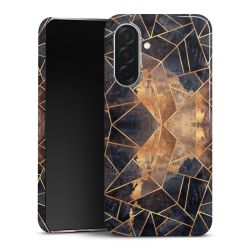 Premium Suojakuori kiiltävä