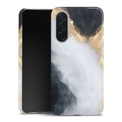 Premium Case glossy