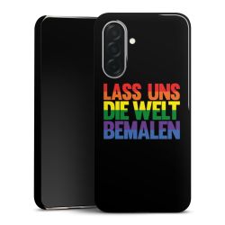 Premium Case glänzend