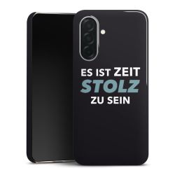 Premium Case glänzend