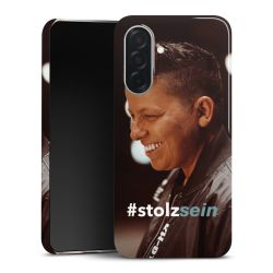 Premium Case glänzend