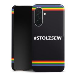 Premium Case glänzend