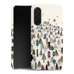 Premium Suojakuori kiiltävä