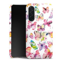 Premium Suojakuori kiiltävä