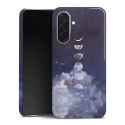 Premium Suojakuori kiiltävä