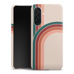 Premium Suojakuori kiiltävä