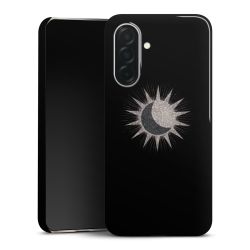 Premium Suojakuori kiiltävä