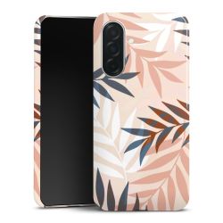 Premium Case glossy
