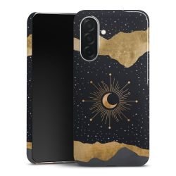 Premium Suojakuori kiiltävä