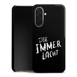 Premium Case glänzend