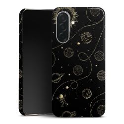 Premium Case glossy