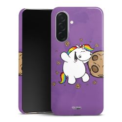 Premium Case glänzend