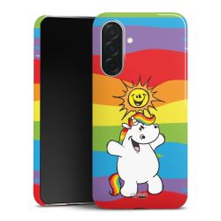 Premium Case glänzend