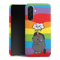 Premium Case glänzend