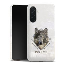 Premium Case glänzend