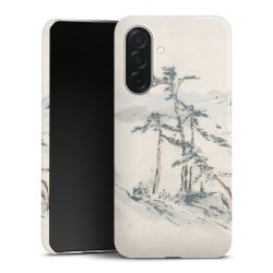 Premium Skyddskal blank