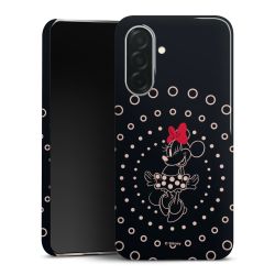 Premium Skyddskal blank