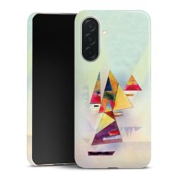 Premium Skyddskal blank