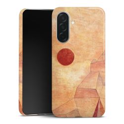 Premium Skyddskal blank