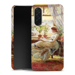 Premium Skyddskal blank