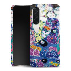 Premium Skyddskal blank