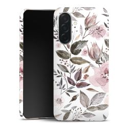 Premium Suojakuori kiiltävä