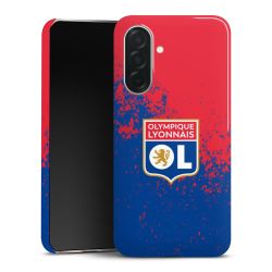 Premium Skyddskal blank