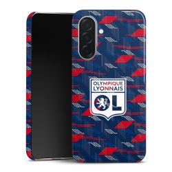 Premium Skyddskal blank