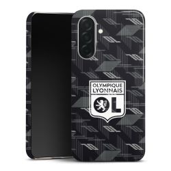 Premium Skyddskal blank