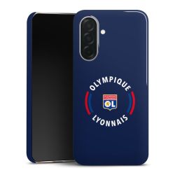 Premium Skyddskal blank