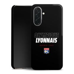 Premium Skyddskal blank