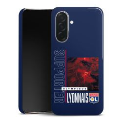 Premium Skyddskal blank