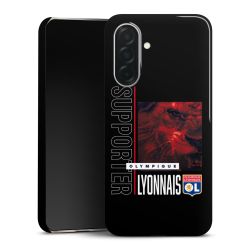 Premium Skyddskal blank