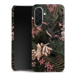 Premium Skyddskal blank