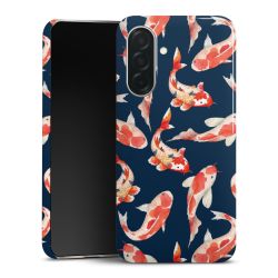 Premium Suojakuori kiiltävä