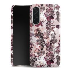 Premium Skyddskal blank