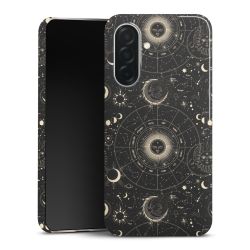 Premium Suojakuori kiiltävä