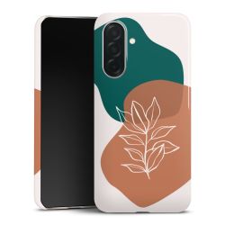 Premium Case glossy