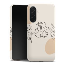 Premium Case glossy