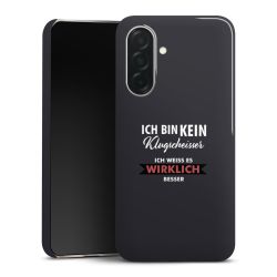 Premium Case glänzend