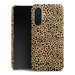 Premium Suojakuori kiiltävä