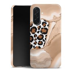 Premium Suojakuori kiiltävä