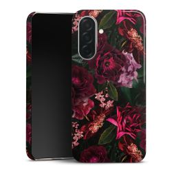 Premium Suojakuori kiiltävä