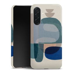 Premium Suojakuori kiiltävä