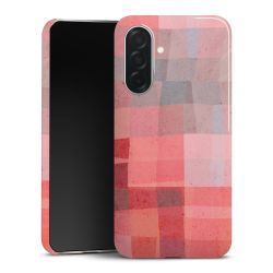 Premium Suojakuori kiiltävä